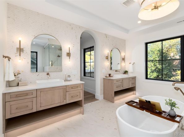 353 S Gilpin Street, Denver CO 80209