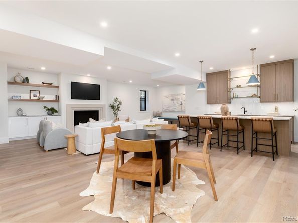 353 S Gilpin Street, Denver CO 80209