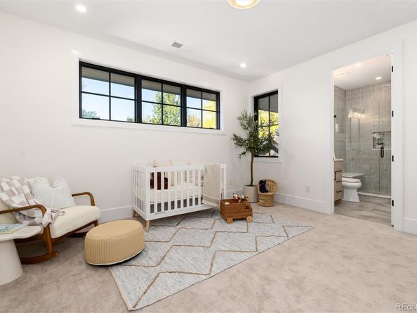 353 S Gilpin Street, Denver CO 80209