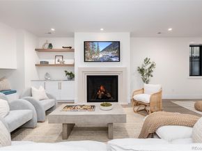 353 S Gilpin Street, Denver CO 80209