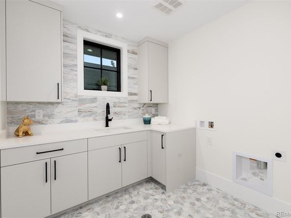 353 S Gilpin Street, Denver CO 80209