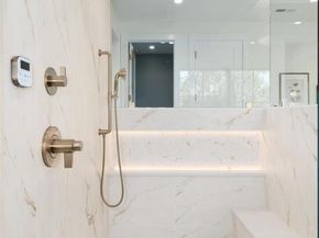 353 S Gilpin Street, Denver CO 80209