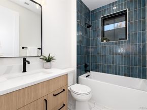 353 S Gilpin Street, Denver CO 80209