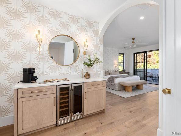 353 S Gilpin Street, Denver CO 80209