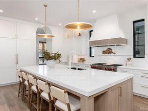 353 S Gilpin Street, Denver CO 80209