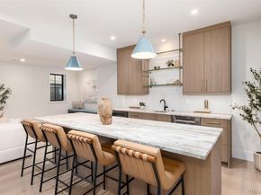 353 S Gilpin Street, Denver CO 80209