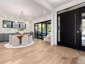353 S Gilpin Street, Denver CO 80209