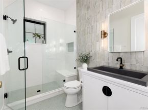 353 S Gilpin Street, Denver CO 80209