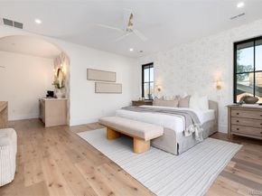 353 S Gilpin Street, Denver CO 80209