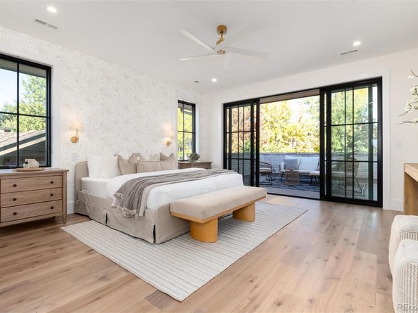 353 S Gilpin Street, Denver CO 80209