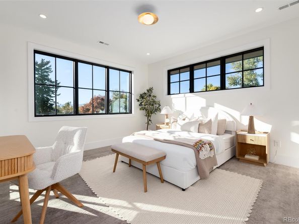 353 S Gilpin Street, Denver CO 80209