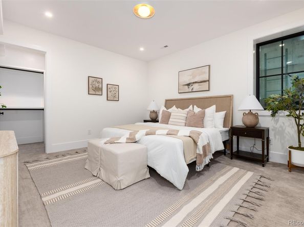 353 S Gilpin Street, Denver CO 80209