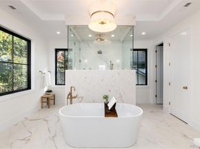 353 S Gilpin Street, Denver CO 80209