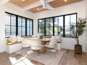 353 S Gilpin Street, Denver CO 80209