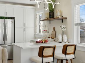 1960 S Franklin Street, Denver CO 80210