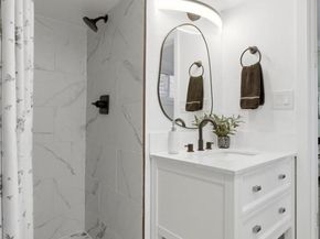 1960 S Franklin Street, Denver CO 80210