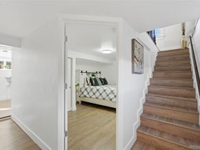 1960 S Franklin Street, Denver CO 80210