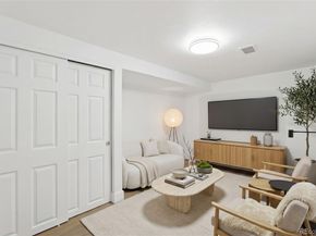 1960 S Franklin Street, Denver CO 80210