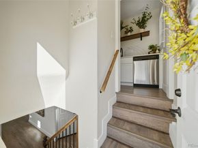 1960 S Franklin Street, Denver CO 80210