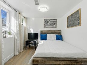 1960 S Franklin Street, Denver CO 80210