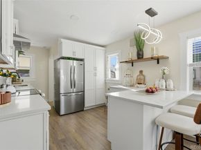 1960 S Franklin Street, Denver CO 80210