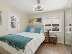 1960 S Franklin Street, Denver CO 80210