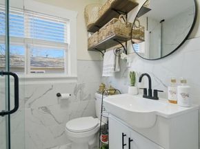 1960 S Franklin Street, Denver CO 80210