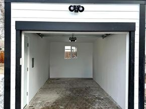 1960 S Franklin Street, Denver CO 80210