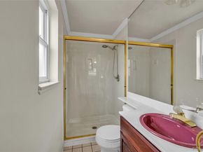 11735 Spring Drive, Northglenn CO 80233