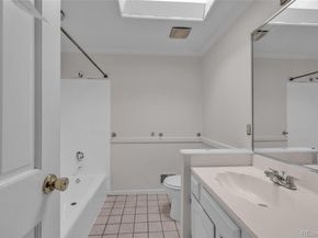 11735 Spring Drive, Northglenn CO 80233