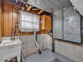 11735 Spring Drive, Northglenn CO 80233