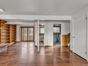 11735 Spring Drive, Northglenn CO 80233