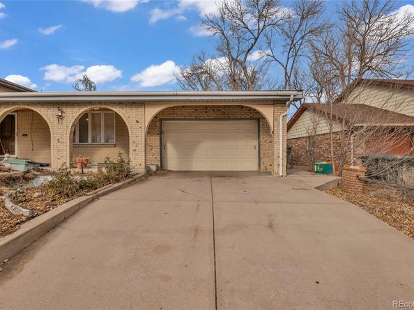 11735 Spring Drive, Northglenn CO 80233