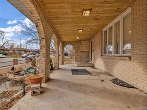 11735 Spring Drive, Northglenn CO 80233