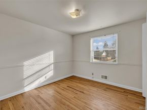 11735 Spring Drive, Northglenn CO 80233