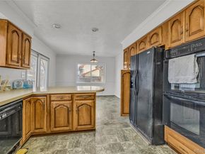 11735 Spring Drive, Northglenn CO 80233