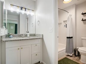 5770 E Warren Avenue 317, Denver CO 80222