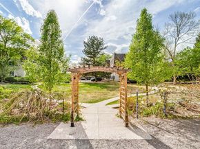 5770 E Warren Avenue 317, Denver CO 80222