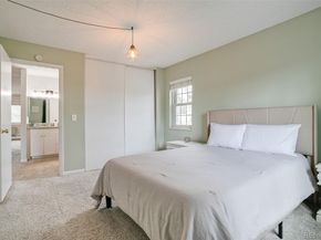 5770 E Warren Avenue 317, Denver CO 80222