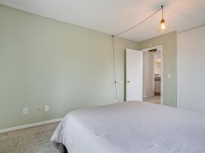 5770 E Warren Avenue 317, Denver CO 80222