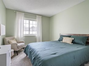 5770 E Warren Avenue 317, Denver CO 80222