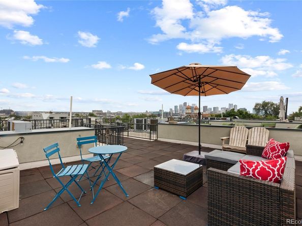 3680 Osage Street, Denver CO 80211