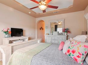 6744 S Winnipeg Circle 105, Aurora CO 80016