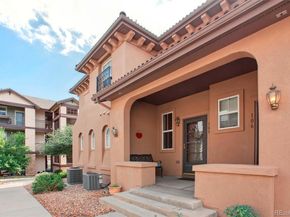 6744 S Winnipeg Circle 105, Aurora CO 80016