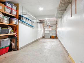 6744 S Winnipeg Circle 105, Aurora CO 80016