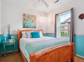 6744 S Winnipeg Circle 105, Aurora CO 80016