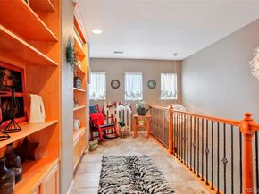6744 S Winnipeg Circle 105, Aurora CO 80016