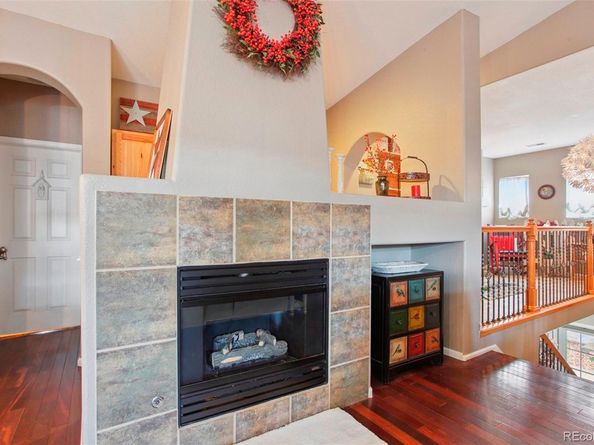 6744 S Winnipeg Circle 105, Aurora CO 80016
