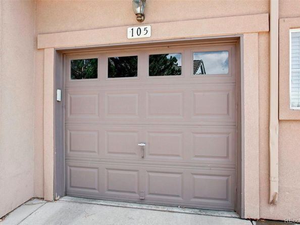 6744 S Winnipeg Circle 105, Aurora CO 80016
