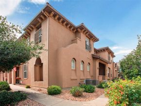 6744 S Winnipeg Circle 105, Aurora CO 80016
